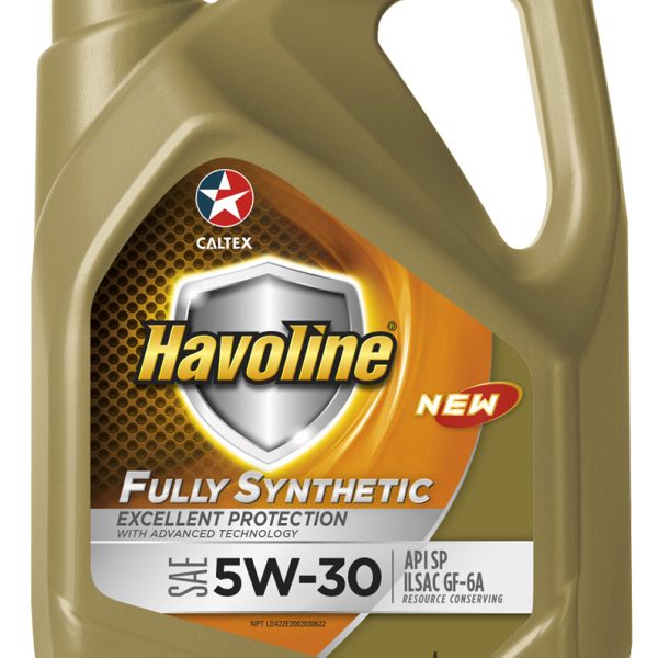 4L-Hav-MY-Value-5W30_795x1080