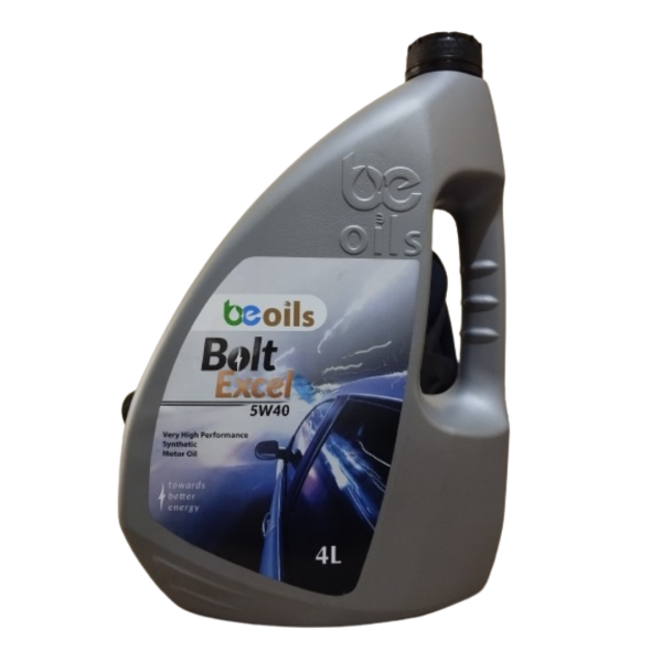 5w-40 4l white bg