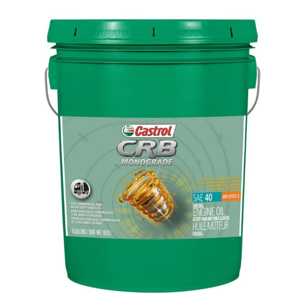 CRB40CF221-Castrol-CRB-Monograde-40-Pail-min
