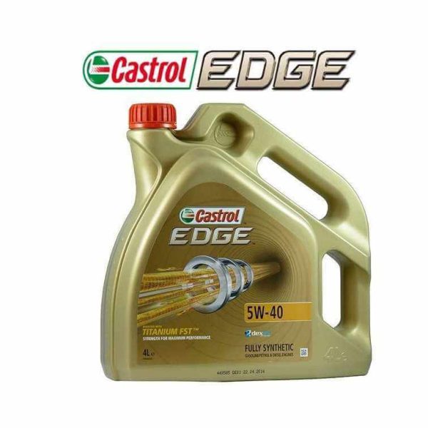car-engine-oil-castrol-edge-5w40-titanium-fst-turbo-diesel-synthetic-4-liters