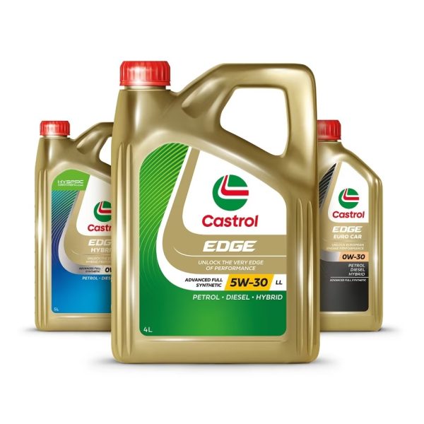 castrolpowerlinege_11zon